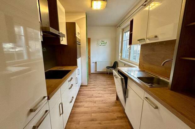 Haus kaufen in 8750 Judenburg (Bild 3)