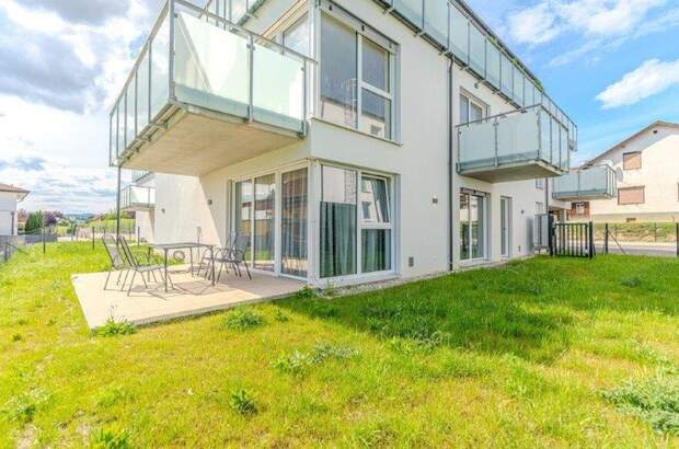 Wohnung mit Balkon kaufen in 3500 Krems (Bild 1)
