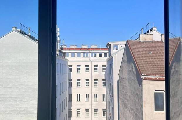 Altbauwohnung mieten in 1100 Wien (Bild 1)