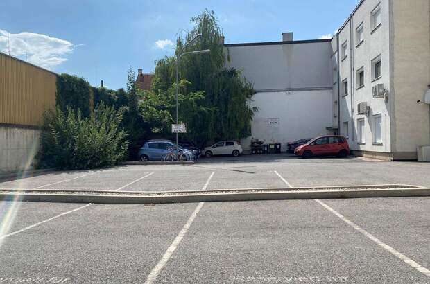 Immobilie mieten in 2460 Bruck