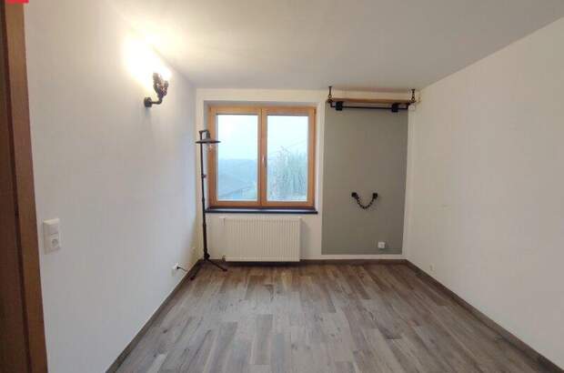 Haus kaufen in 8074 Raaba (Bild 5)