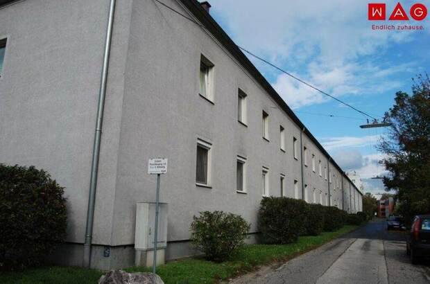 Mietwohnung in 4020 Linz (Bild 2)