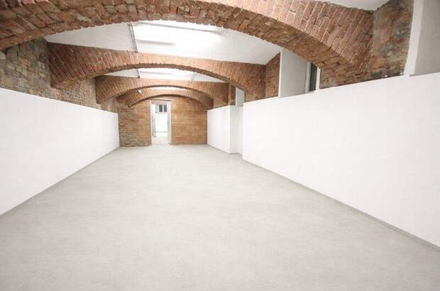 Mietwohnung in 1020 Wien (Bild 3)