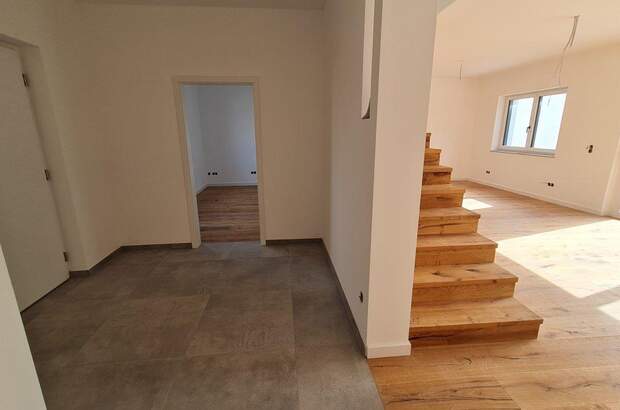 Einfamilienhaus kaufen in 3350 Haag (Bild 5)