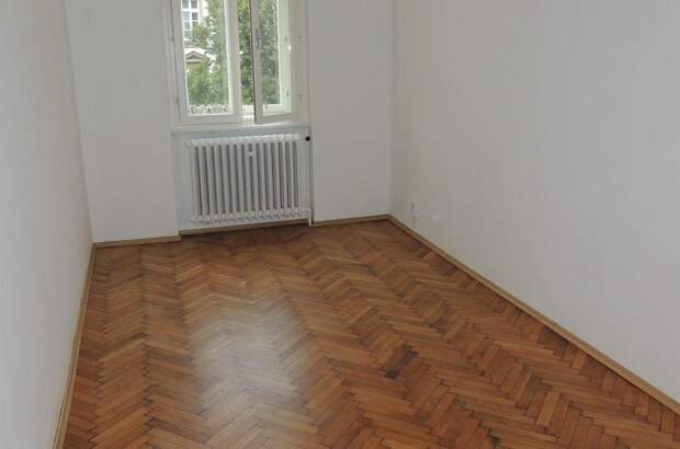 Altbauwohnung mieten in 3100 St. Pölten (Bild 4)