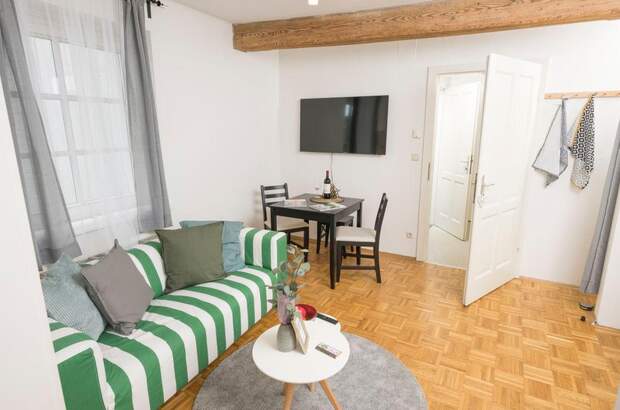 Mietwohnung in 8010 Graz (Bild 4)