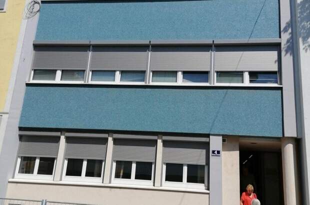 Gewerbeobjekt mieten in 4910 Ried (Bild 2)