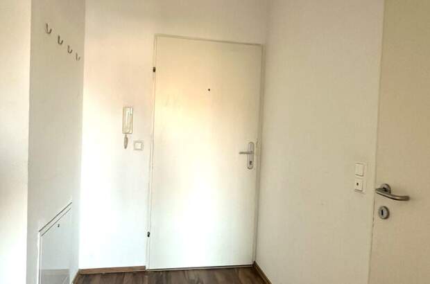 Altbauwohnung kaufen in 8020 Graz (Bild 5)