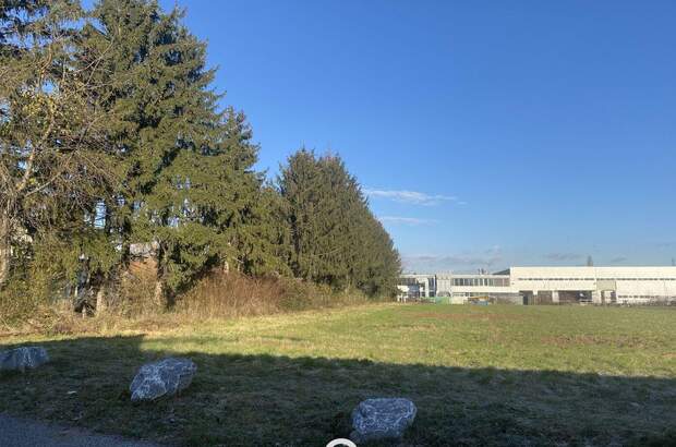 Grundstück mieten in 8054 Graz (Bild 1)