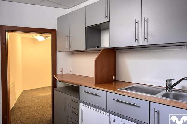 Gewerbeobjekt mieten in 4150 Rohrbach (Bild 5)