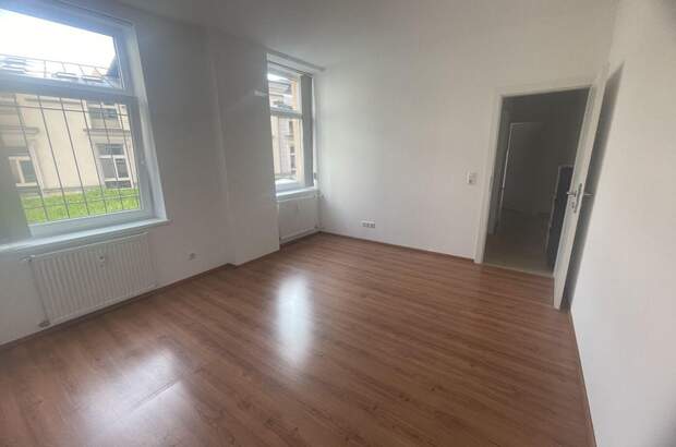 Wohnung kaufen in 6020 Innsbruck (Bild 2)