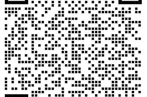 Haus mit Garten kaufen in 92037 La Jolla (Bild 3)