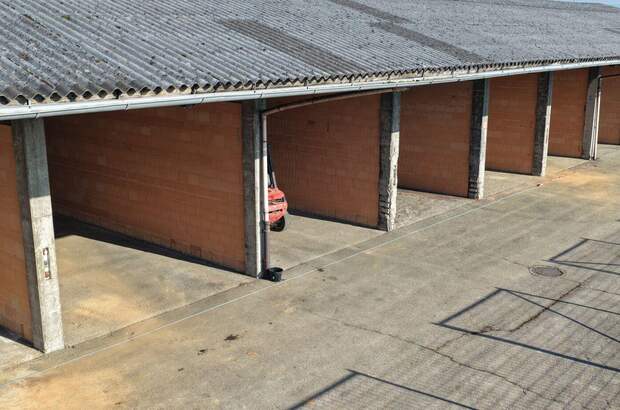 Immobilie mieten in 4300 St. Valentin (Bild 4)