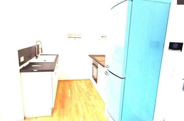 Altbauwohnung mieten in 1180 Wien (Bild 3)