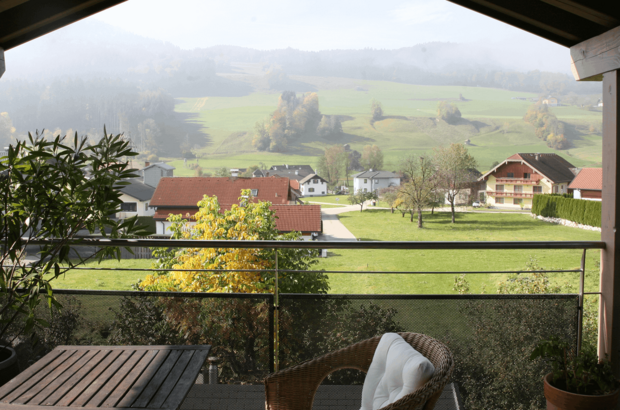Mietwohnung in 4882 Oberwang (Bild 1)