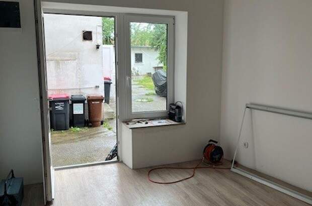 Gewerbeobjekt kaufen in 2620 Neunkirchen (Bild 2)