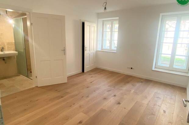 Gewerbeobjekt kaufen in 1130 Wien (Bild 2)