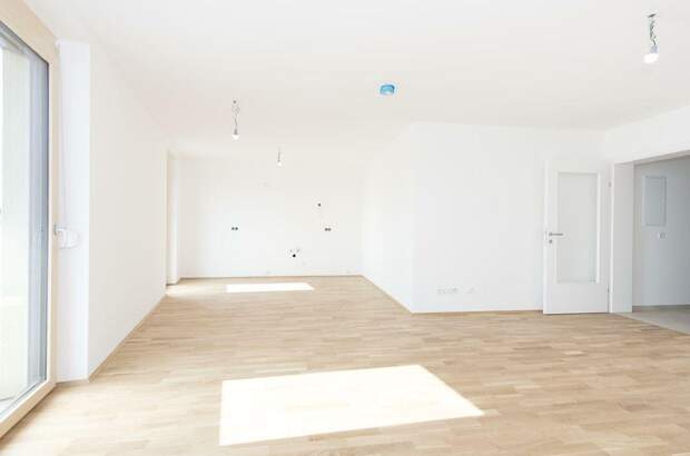 Wohnung kaufen in 8430 Leibnitz (Bild 1)