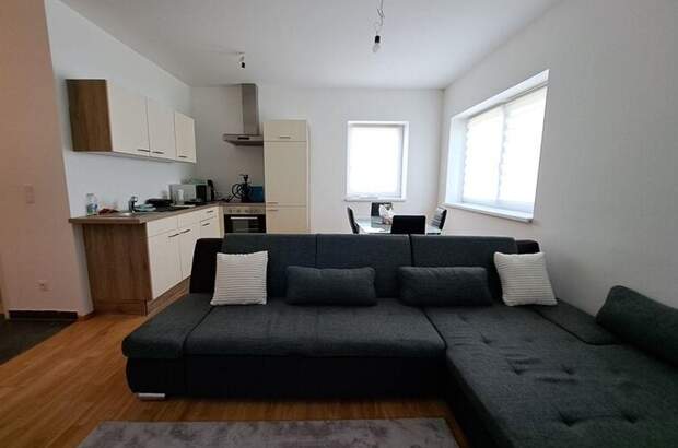 Wohnung kaufen in 8580 Köflach (Bild 3)