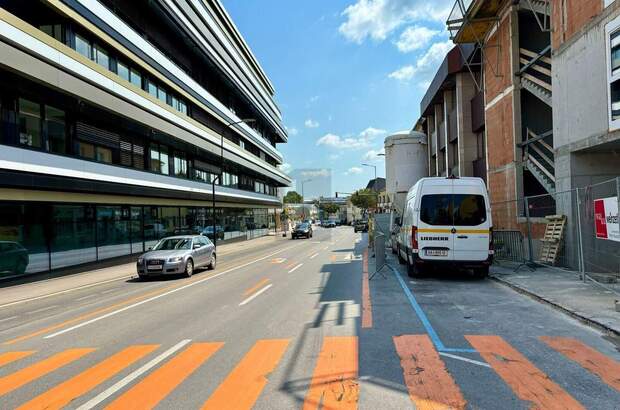 Grundstück kaufen in 7000 Eisenstadt (Bild 5)