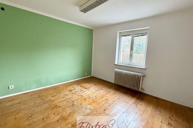 Haus kaufen in 4600 Wels (Bild 4)