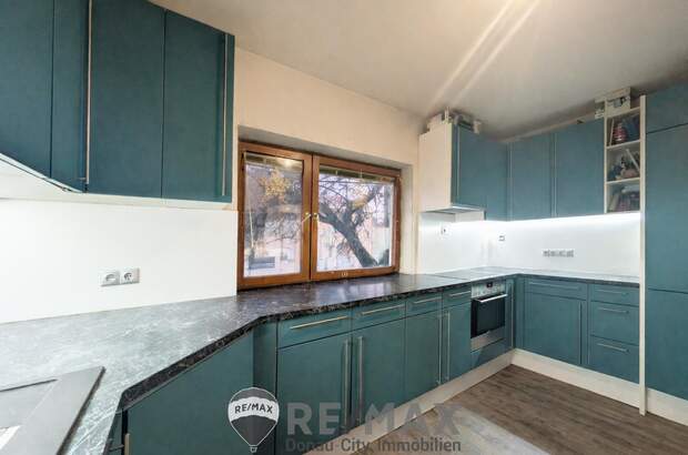 Einfamilienhaus kaufen in 1220 Wien (Bild 3)