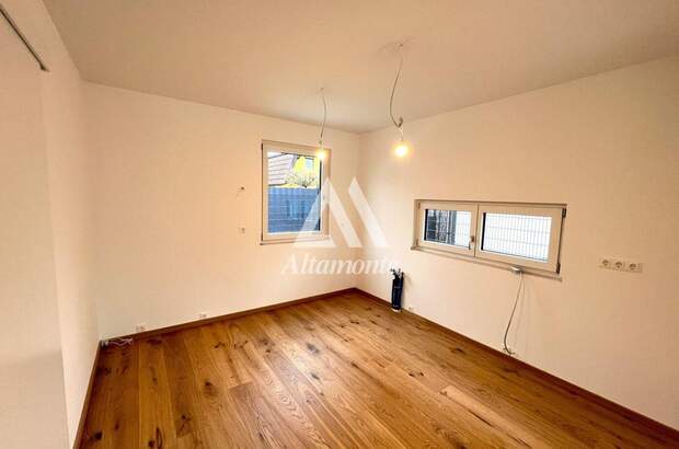 Haus kaufen in 1210 Wien (Bild 4)