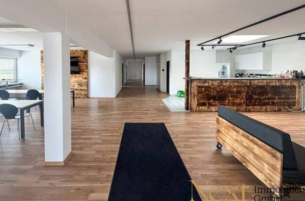 Lager mieten in 4060 Leonding (Bild 5)