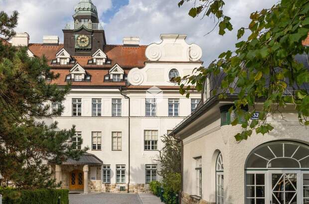 Wohnung kaufen in 1190 Wien (Bild 2)