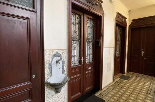 Gewerbeobjekt mieten in 1150 Wien (Bild 5)