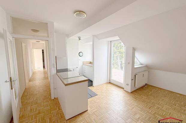 Wohnung mieten in 8010 Graz (Bild 2)