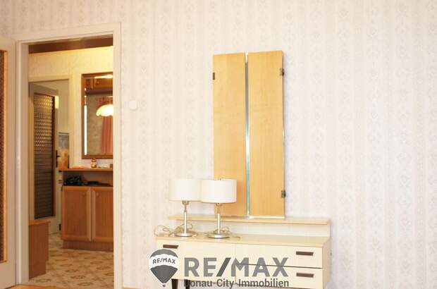 Wohnung kaufen in 1160 Wien (Bild 5)