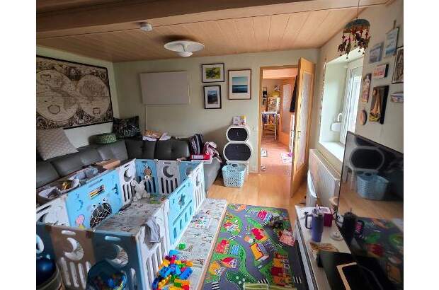 Haus kaufen in 9063 Maria Saal (Bild 5)