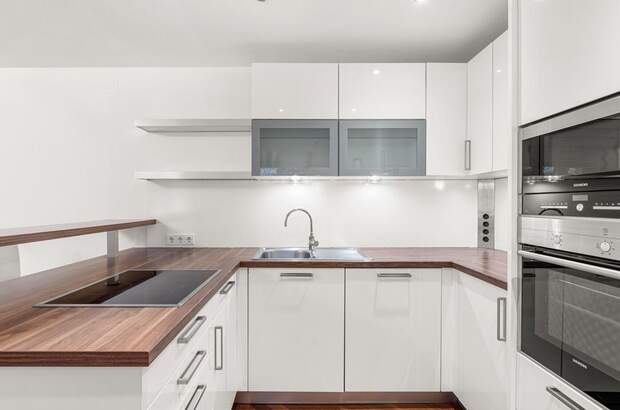 Eigentumswohnung in 1170 Wien (Bild 3)