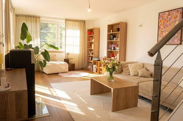 Wohnung mieten in 5310 Mondsee (Bild 2)