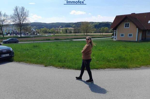 Grundstück kaufen in 8272 Sebersdorf (Bild 5)