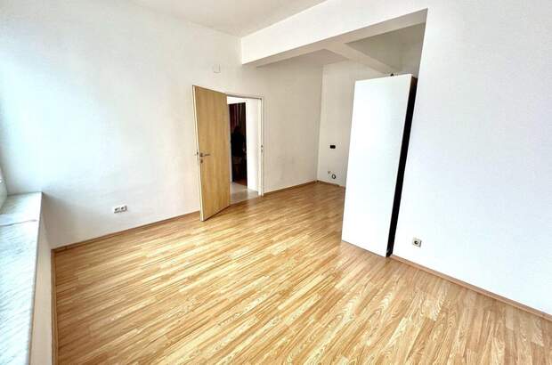 Wohnung kaufen in 8010 Graz (Bild 1)