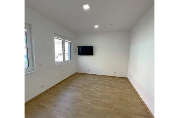 Wohnung kaufen in 1230 Wien (Bild 3)