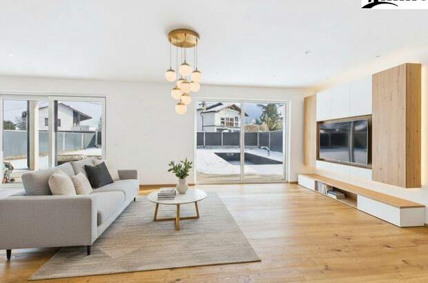 Haus kaufen in 9020 Klagenfurt (Bild 2)