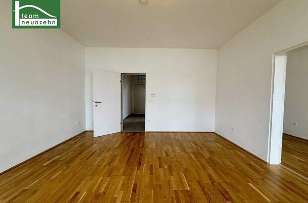Mietwohnung in 1150 Wien (Bild 1)