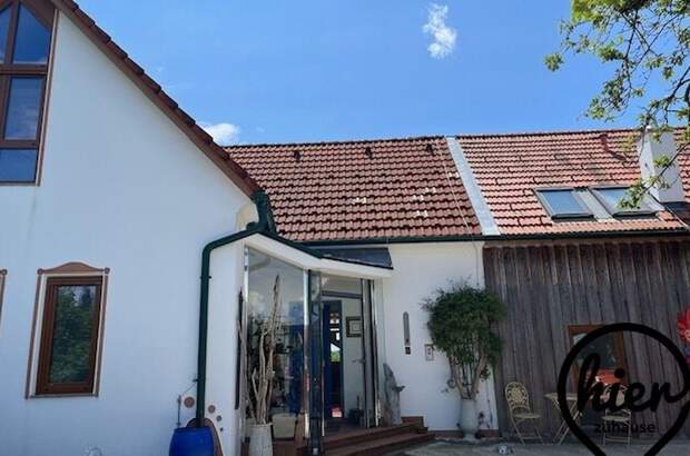 Haus mit Garten kaufen in 8341 Paldau (Bild 3)