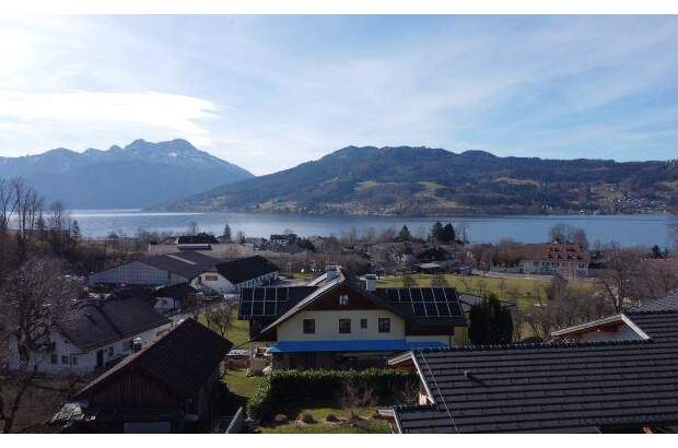 Haus kaufen in 4853 Steinbach