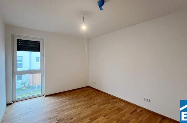 Terrassenwohnung mieten in 2700 Wr. Neustadt (Bild 5)