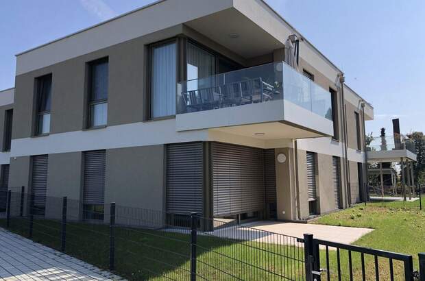 Eigentumswohnung in 8403 Lebring (Bild 3)