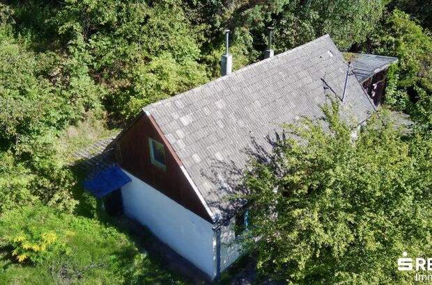 Einfamilienhaus kaufen in 9721 Weißenstein (Bild 5)
