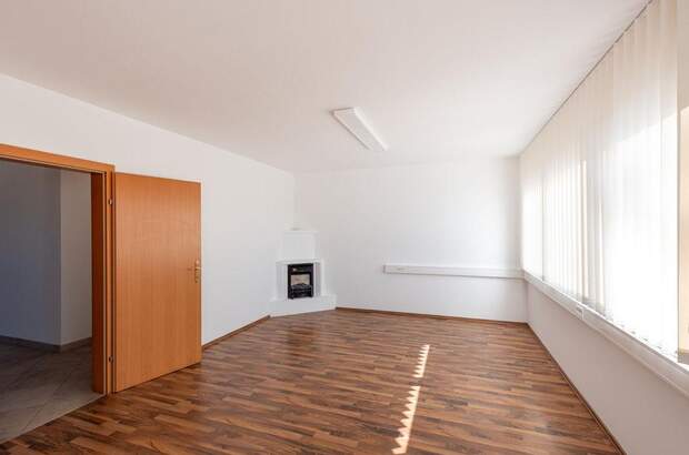 Gewerbeobjekt mieten in 4664 Oberweis (Bild 2)