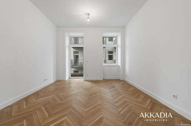 Wohnung kaufen in 1160 Wien (Bild 3)