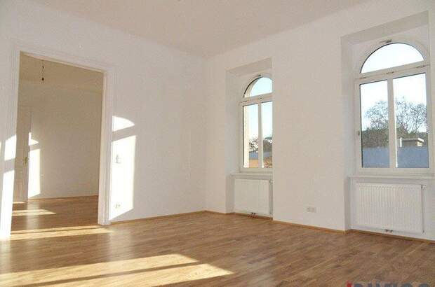 Wohnung mieten in 1100 Wien (Bild 3)