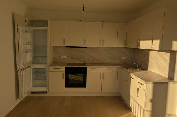 Wohnung mit Balkon mieten in 1210 Wien (Bild 5)