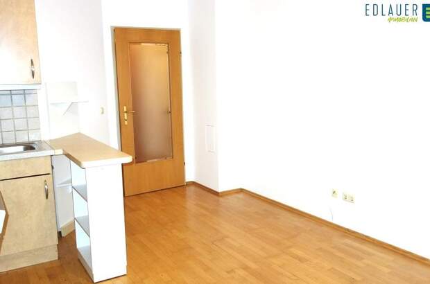 Mietwohnung in 3125 Statzendorf (Bild 3)